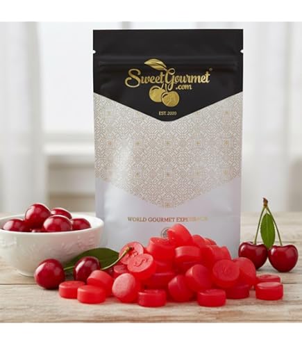 Amazon.com : Zachary Easter JuJu Mix 1lb : Grocery & Gourmet Food